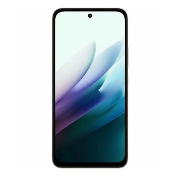 მობილური ტელეფონი Xiaomi Redmi 15 Dual Sim 8GB RAM 128GB LTE Global Version Grey - Primestore.ge