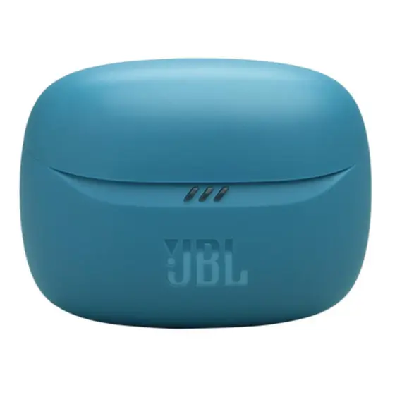 ყურსასმენი JBL Tune Beam 2 Turquoise - Primestore.ge