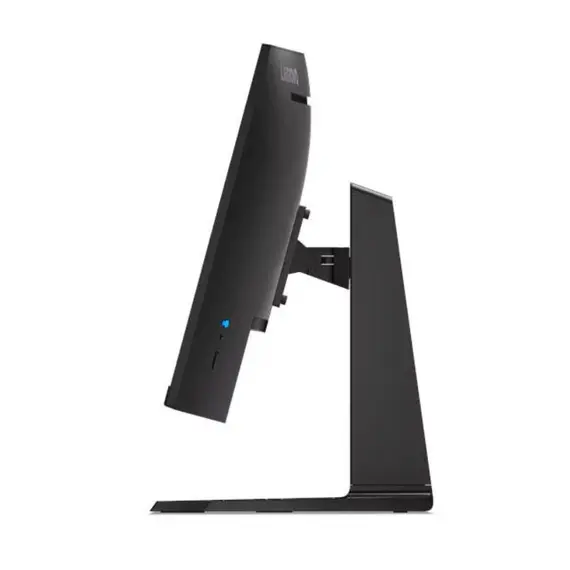 მონიტორი Lenovo Legion Gaming Monitor R32qc-30 67C8GAC1EU Black - Primestore.ge