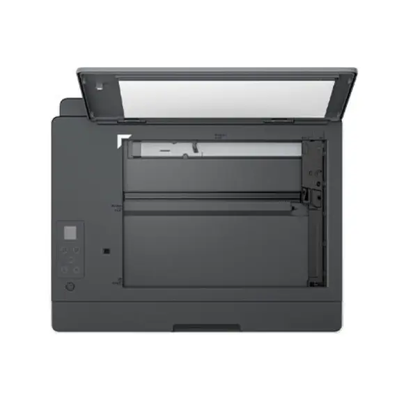 პრინტერი HP Smart Tank 520 1F3W2A White - Primestore.ge