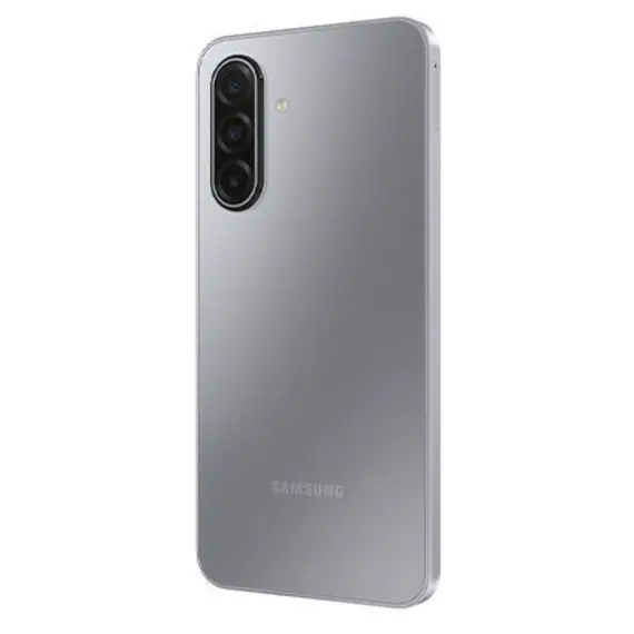 მობილური ტელეფონი Samsung A175F/DS Galaxy A17 Dual Sim 8GB RAM 256GB LTE Grey - Primestore.ge