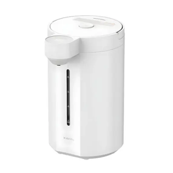 წყლის დისპენსერი Xiaomi Smart Electric Hot Water Dispenser 5L - Primestore.ge