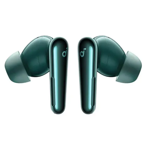 ყურსასმენი Anker Soundcore Liberty 4 Pro Green - Primestore.ge