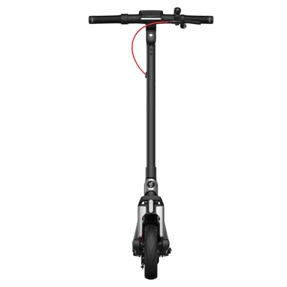 ელექტრო სკუტერი Segway Ninebot Kickscooter E3 Pro Black - Primestore.ge