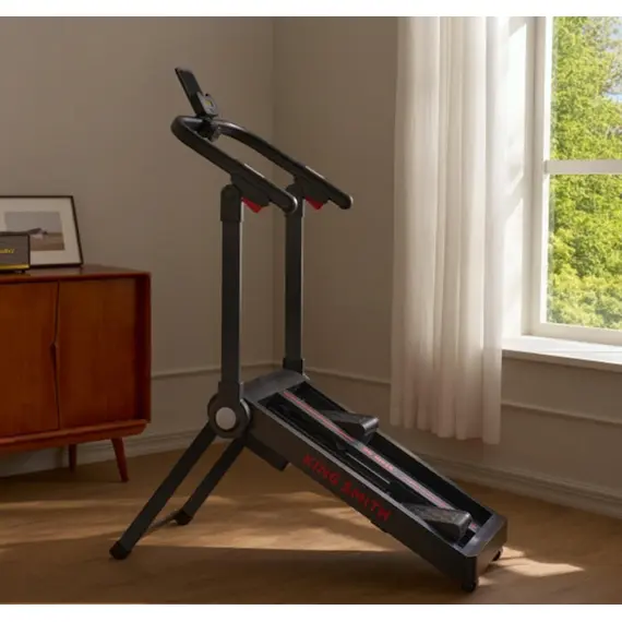 სარბენი ბილიკი Xiaomi Kingsmith StairGo Climbing Machine STE001 - Primestore.ge