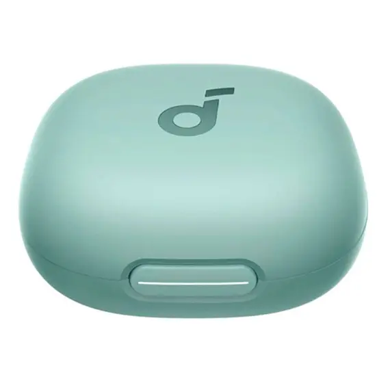 ყურსასმენი Anker Soundcore Sport X20 Green - Primestore.ge