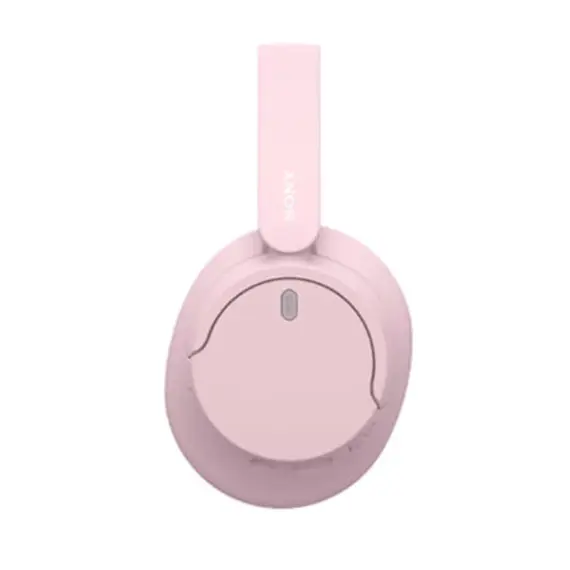 ყურსასმენი Sony WH-CH720N Wireless Noise Canceling Stereo Headset Pink - Primestore.ge