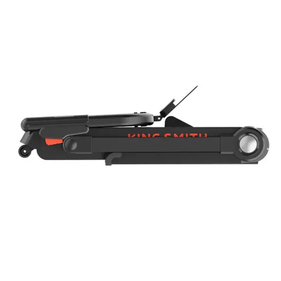 სარბენი ბილიკი Xiaomi Kingsmith StairGo Climbing Machine STE001 - Primestore.ge