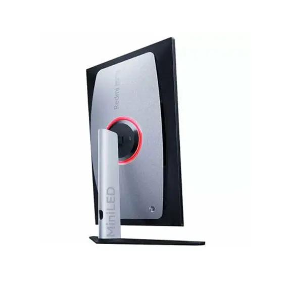 მონიტორი Xiaomi Mini LED Gaming Monitor G Pro 27i Black - Primestore.ge