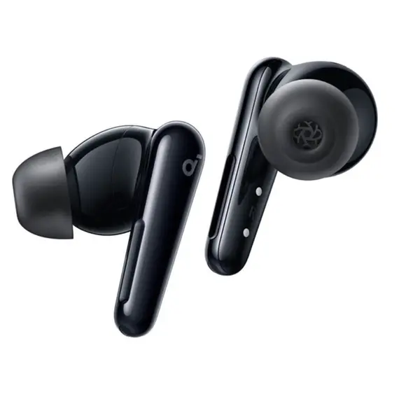 ყურსასმენი Anker Soundcore Liberty 4 Pro Black - Primestore.ge