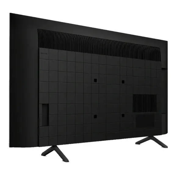 ტელევიზორი Sony TV K-43S30 Black - Primestore.ge