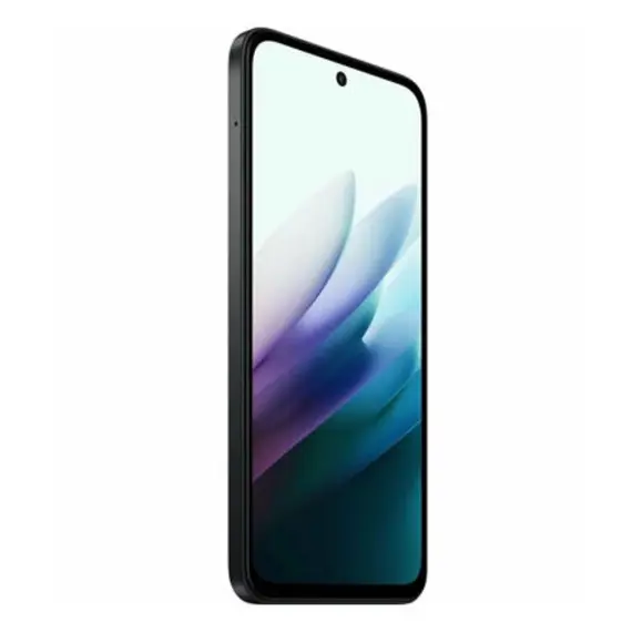 მობილური ტელეფონი Xiaomi Redmi 15 Dual Sim 8GB RAM 128GB LTE Global Version Black - Primestore.ge