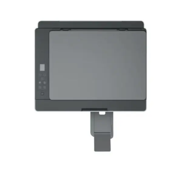 პრინტერი HP Smart Tank 580 1F3Y2A Black/White - Primestore.ge