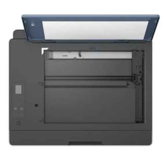 პრინტერი HP Smart Tank 585 1F3Y4A White - Primestore.ge