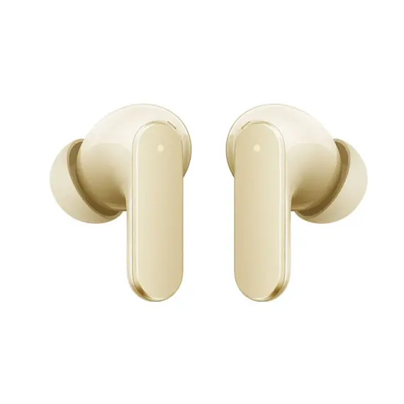 ყურსასმენი Realme Buds Air 8 Gold - Primestore.ge