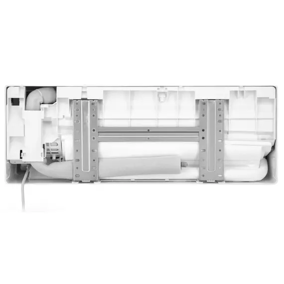 კონდიციონერი ARDESTO CoolSmart 55m2 inverter 18000BTU 5.1kW A/A -15°С Wi-Fi R32 white - Primestore.ge