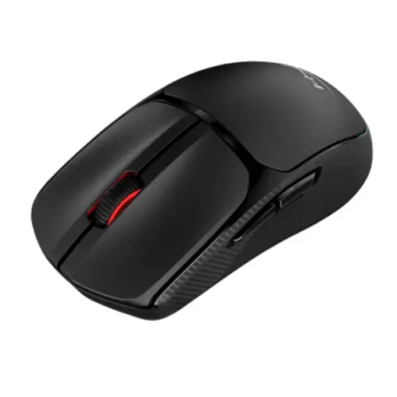 მაუსი HyperX Pulsefire Fuse Wireless A1KY6AA - Primestore.ge