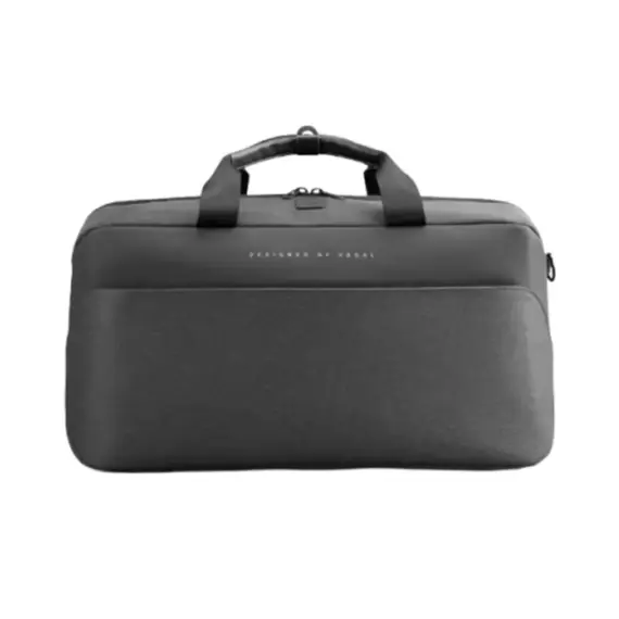 ჩანთა Kingsons Travel Duffel Bag Dark Grey - K9708W-N - Primestore.ge
