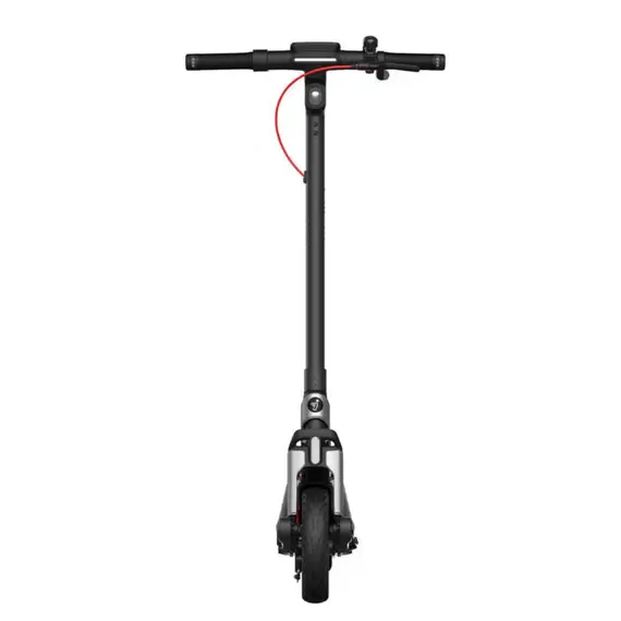 ელექტრო სკუტერი Ninebot KickScooter E3 - Primestore.ge
