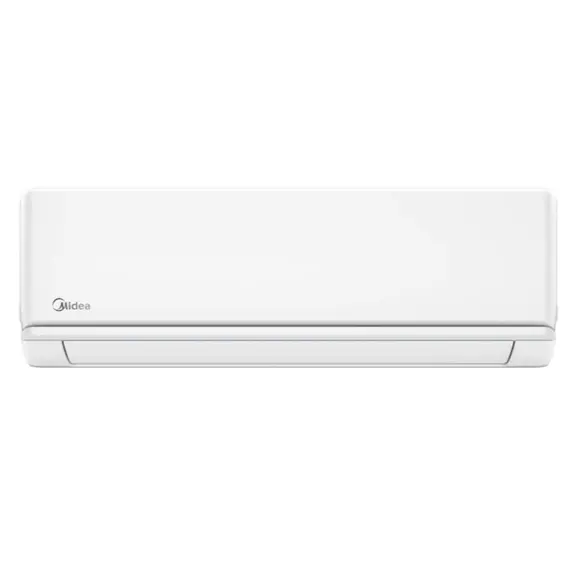 კონდიციონერი Midea MSAG-30HRFN8 INV - Primestore.ge