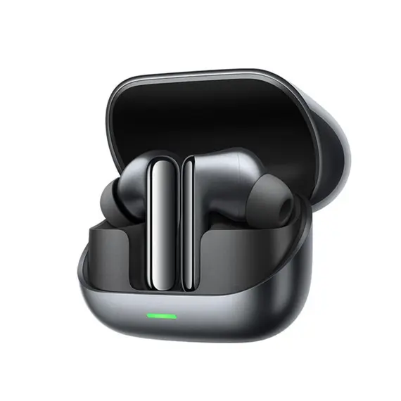 ყურსასმენი Honor Earbuds 4 Black - Primestore.ge