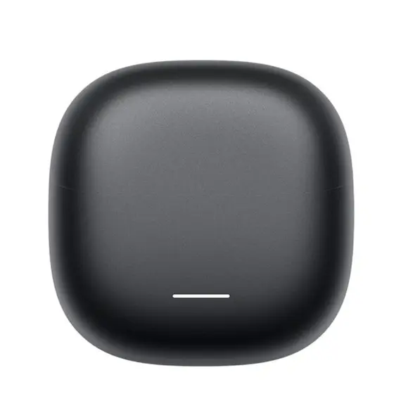 ყურსასმენი Xiaomi Redmi Buds 8 Active Black - Primestore.ge