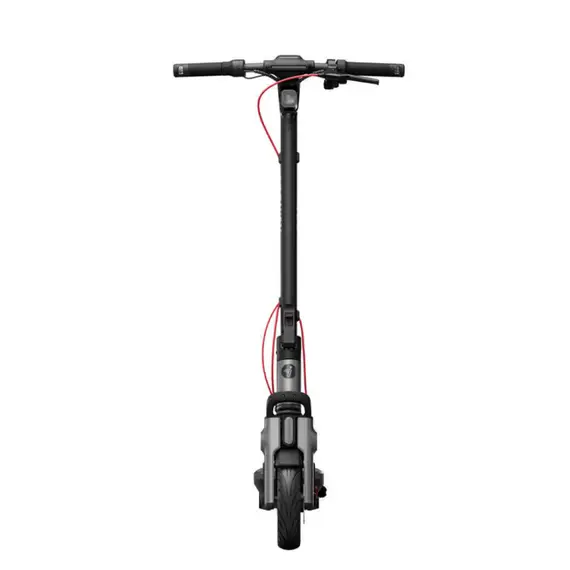 სკუტერი Ninebot KickScooter F3 - Primestore.ge