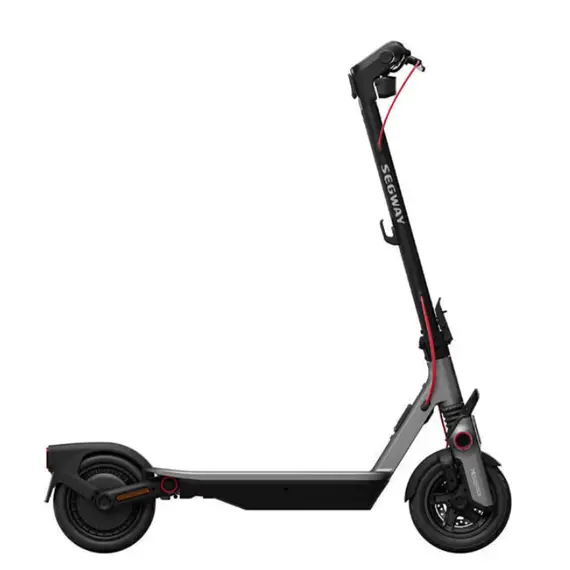 სკუტერი Ninebot KickScooter F3 - Primestore.ge