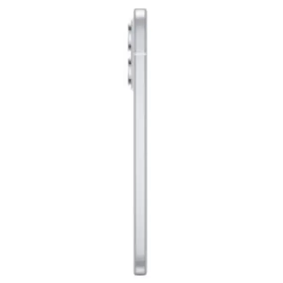 მობილური ტელეფონი Honor 600 Lite 8GB/256GB Velvet Grey/D - Primestore.ge