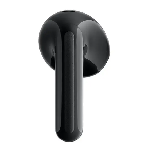 ყურსასმენი Xiaomi Redmi Buds 8 Active Black - Primestore.ge