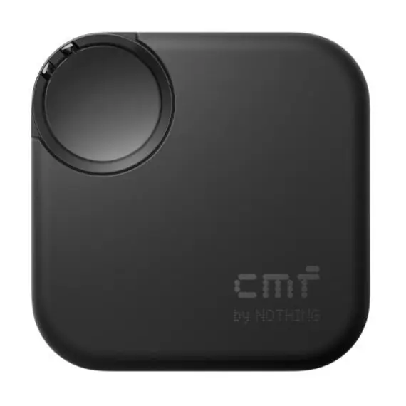 ყურსასმენი Nothing CMF Buds 2 Dark Grey - Primestore.ge