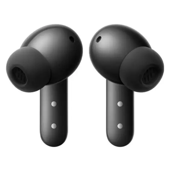 ყურსასმენი Nothing CMF Buds 2 Dark Grey - Primestore.ge