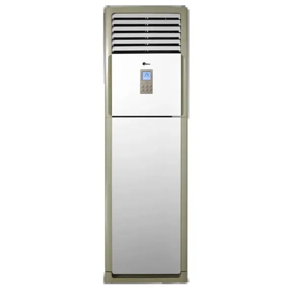 კონდიციონერი Midea MFM-60FN8D0-Q INV - Primestore.ge