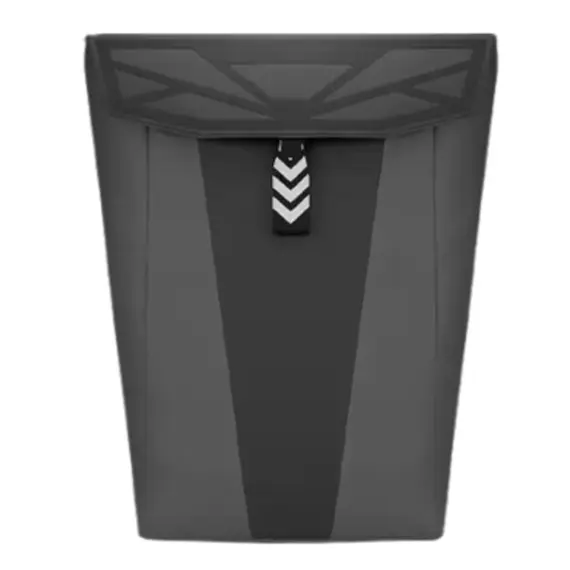 ნოუთბუქის ჩანთა Lenovo Legion 16 Gaming Backpack GB400 Grey - Primestore.ge