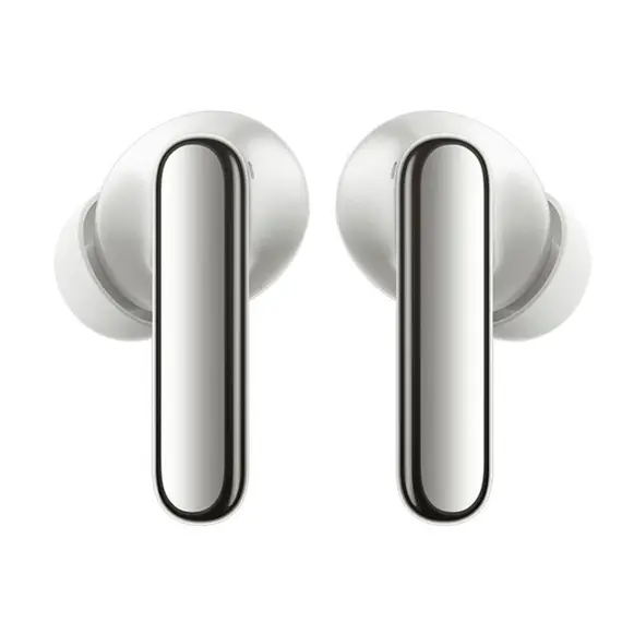 ყურსასმენი Honor Earbuds 4 White - Primestore.ge