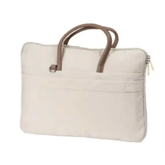 ნოუთბუქის ჩანთა Vertex VX-515K Carry Bag 15.6" Khaki - Primestore.ge