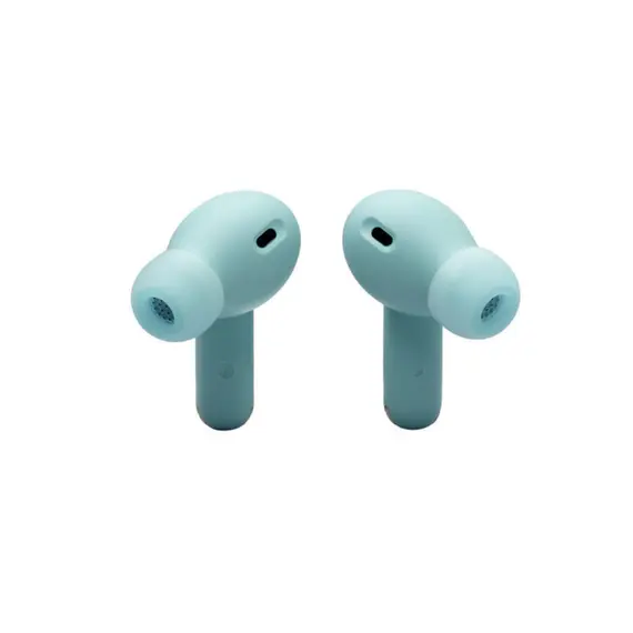 ყურსასმენი JBL Vibe Beam 2 Blue - Primestore.ge