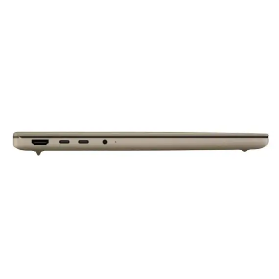 ნოუთბუქი Asus Zenbook A14  14'' OLED Snapdragon X2  Elite X2E88100  4.0GHz  32GB 1TB SSD Adreno iGPU  WIN 11 HOME Beige - Primestore.ge