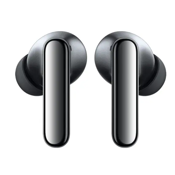ყურსასმენი Honor Earbuds 4 Black - Primestore.ge