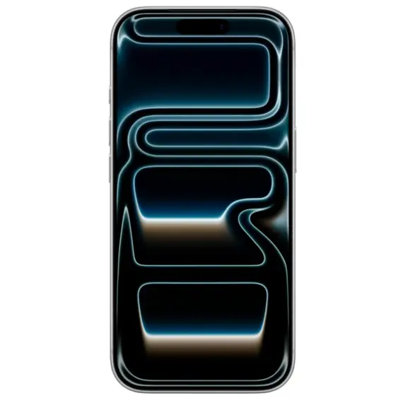 მობილური ტელეფონი Apple iPhone 17 Pro 512GB Silver - Primestore.ge