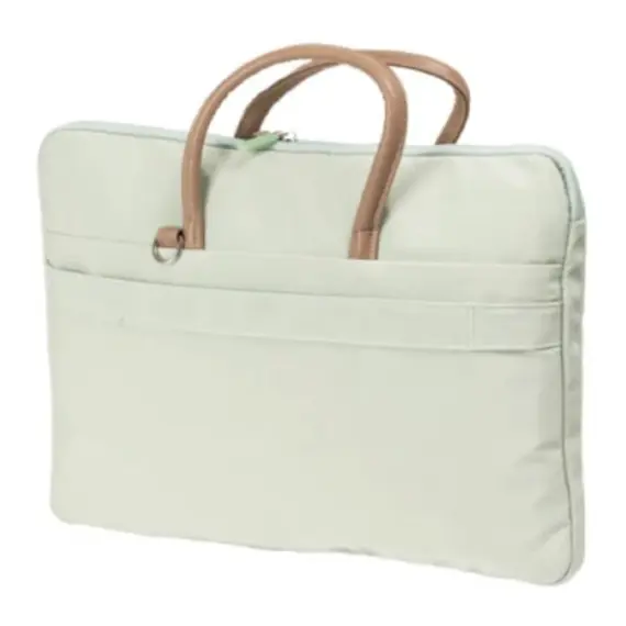 ნოუთბუქის ჩანთა Vertex VX-515GR Carry Bag 15.6" Green - Primestore.ge