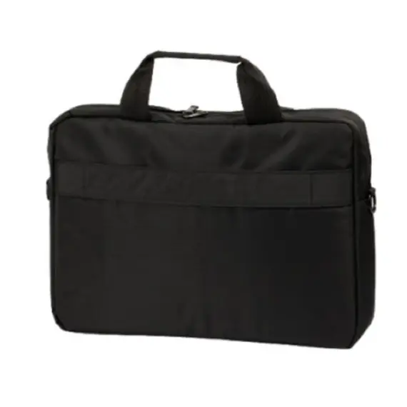 ნოუთბუქის ჩანთა Vertex VX-414B Carry Bag 14" Black - Primestore.ge