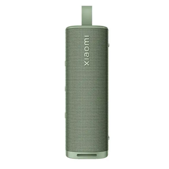 დინამიკი Xiaomi Sound Outdoor 30W Green - Primestore.ge
