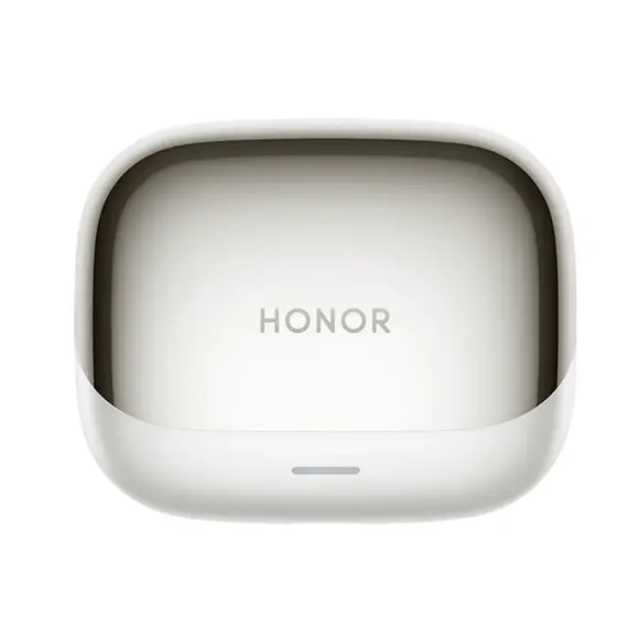 ყურსასმენი Honor Earbuds 4 White - Primestore.ge