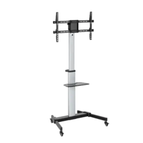 ტელევიზორის სადგამი Vertex VX-TV-ST01 TV Stand 37"-86" - Primestore.ge