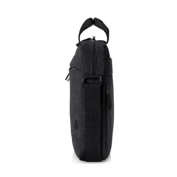 ნოუთბუქის ჩანთა HP Prelude Pro 15.6 Laptop Bag 1X645AA - Primestore.ge