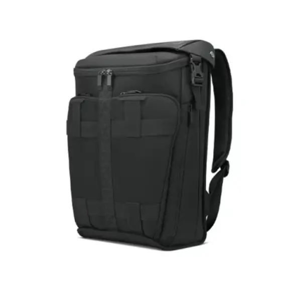 ნოუთბუქის ჩანთა Lenovo Legion Active Gaming Black - Primestore.ge