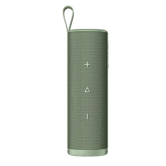 დინამიკი Xiaomi Sound Outdoor 30W Green - Primestore.ge