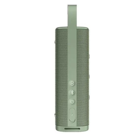 დინამიკი Xiaomi Sound Outdoor 30W Green - Primestore.ge