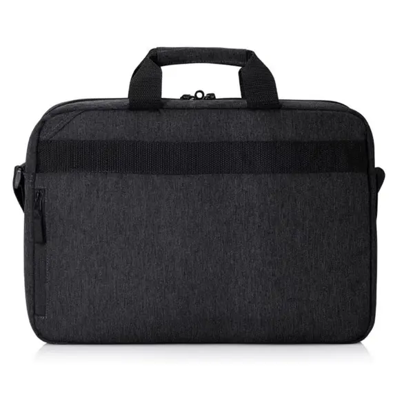 ნოუთბუქის ჩანთა HP Prelude Pro 15.6 Laptop Bag 1X645AA - Primestore.ge